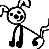 Faith Summers Photo 23