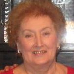 Irene Horton Photo 6