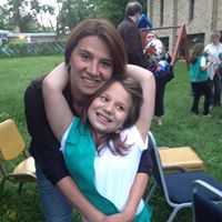 Thomas Nicolo Photo 6