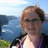 Sarah Mckenna Photo 21