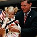 Patrick Murphy Photo 24