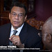 Andrew Young Photo 22