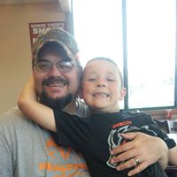 Tammy Myers Photo 41