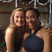 Debbie Lind Photo 20