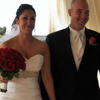 Sean Milligan Photo 33