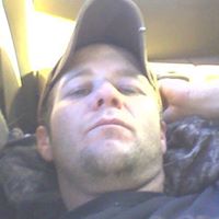 Mike Clinton Photo 36