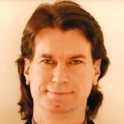 Larry Mccullough Photo 24