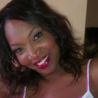 Vickie Matthews Photo 32