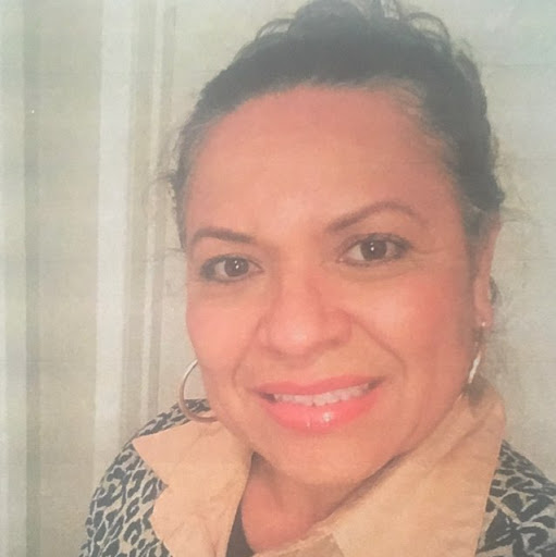 Maria Henriquez Photo 16