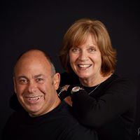 Gail Pisano Photo 3