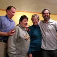 Linda Todd Photo 25