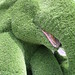 Angela Connors Photo 23