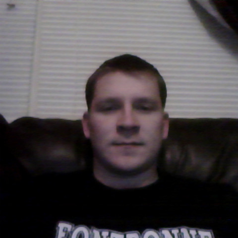 Chris Boyer Photo 25