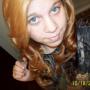 Katelyn Joyce Photo 16