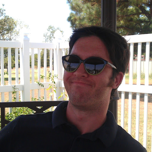 Jarrett Wilson Photo 6