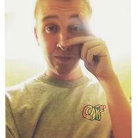 Johnathan Stone Photo 23