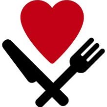 Paul Mcmillan Photo 37