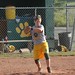 Paula Mcrae Photo 24