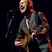 David Stauffer Photo 39