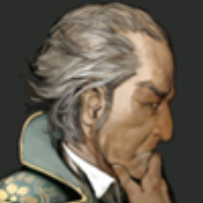 Michael Hawke Photo 36