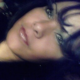 Sandra Escobedo Photo 15