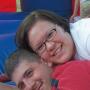 Steven Melvin Photo 5