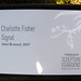 Charlotte Fisher Photo 19