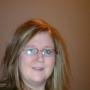 Cynthia Sparks Photo 26