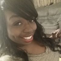 Martha Humphries Photo 8