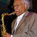 John Hardesty Photo 37