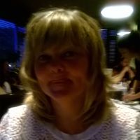 Lisa Bainbridge Photo 7