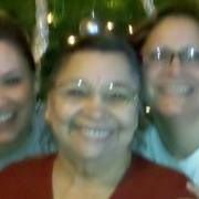 Milly Ramos Photo 24