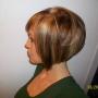 Sara Helms Photo 11