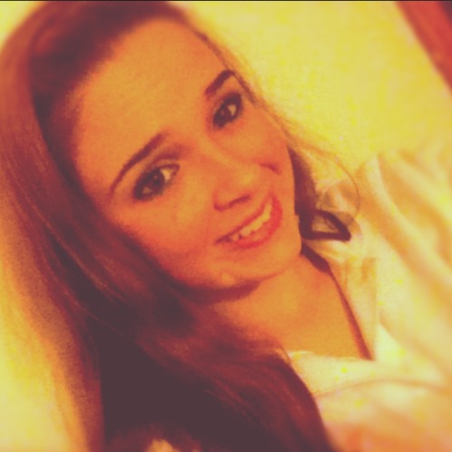 Katelyn Mccarthy Photo 6