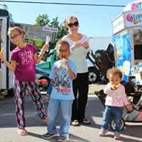 Misty Rodriguez Photo 37