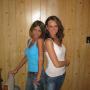 Tara Hannah Photo 20
