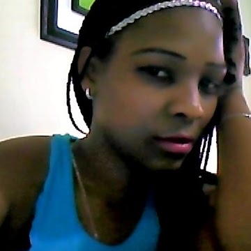 Maria Preciado Photo 7