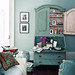 Martha Stewart Photo 40