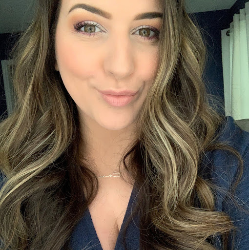 Lauren Saporito Photo 1