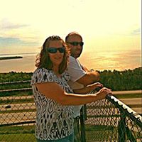 Shannon Mcdonald Photo 17