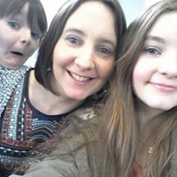 Kathryn Ruth Photo 9