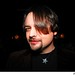 Chris Sisk Photo 36