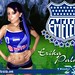 Erika Palma Photo 28