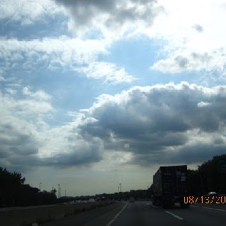 Dianna Torres Photo 8