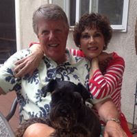 Patsy Walters Photo 11