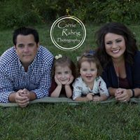 Lindsay Richards Photo 9