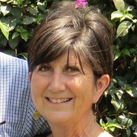 Debra Lloyd Photo 7