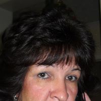 Debra Oxendine Photo 2