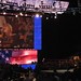 Lilian Garcia Photo 7