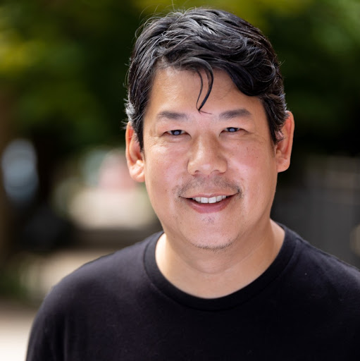 Dan Chen Photo 38 Dan Chen Photo 38